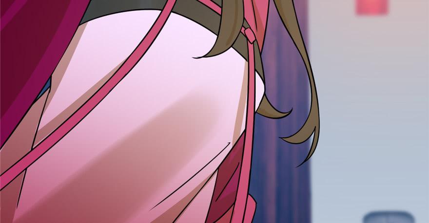 毒步天下:特工神医小兽妃漫漫画,1005图