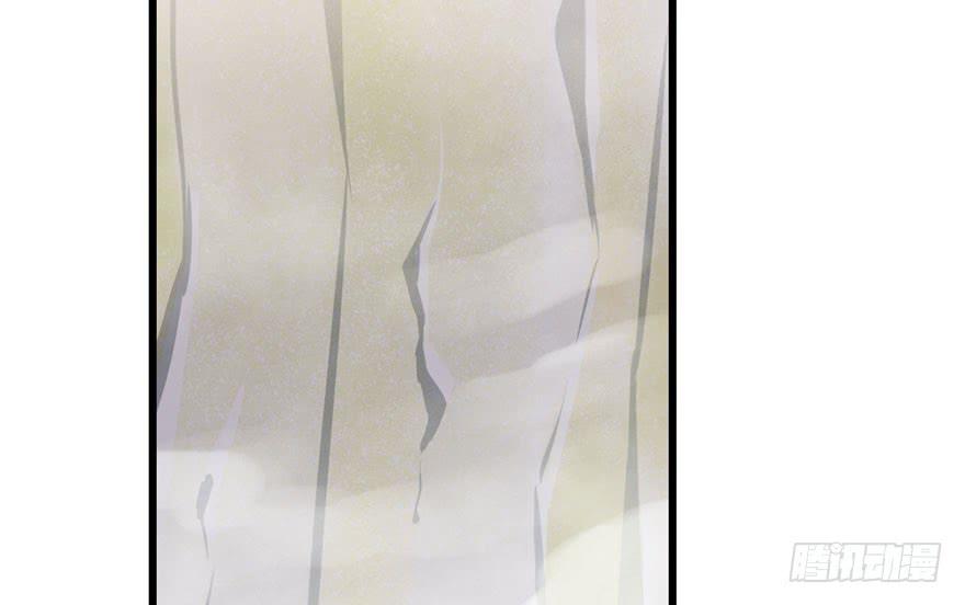 小兽妃漫画,453图