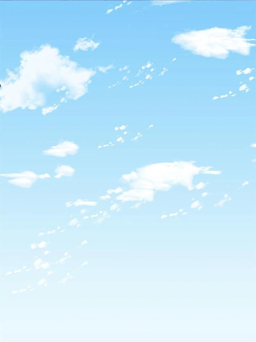 毒步天下:特工神医小兽妃漫漫画,3833图