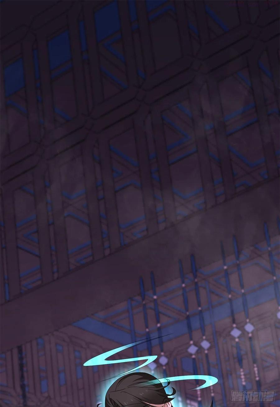 毒步天下特工神医小兽妃漫画全集漫画,2802图