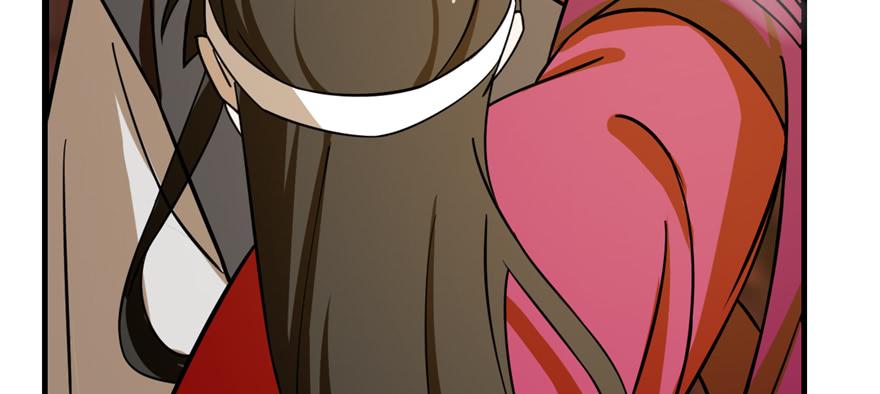 毒步天下:特工神医小兽妃漫漫画,1015图