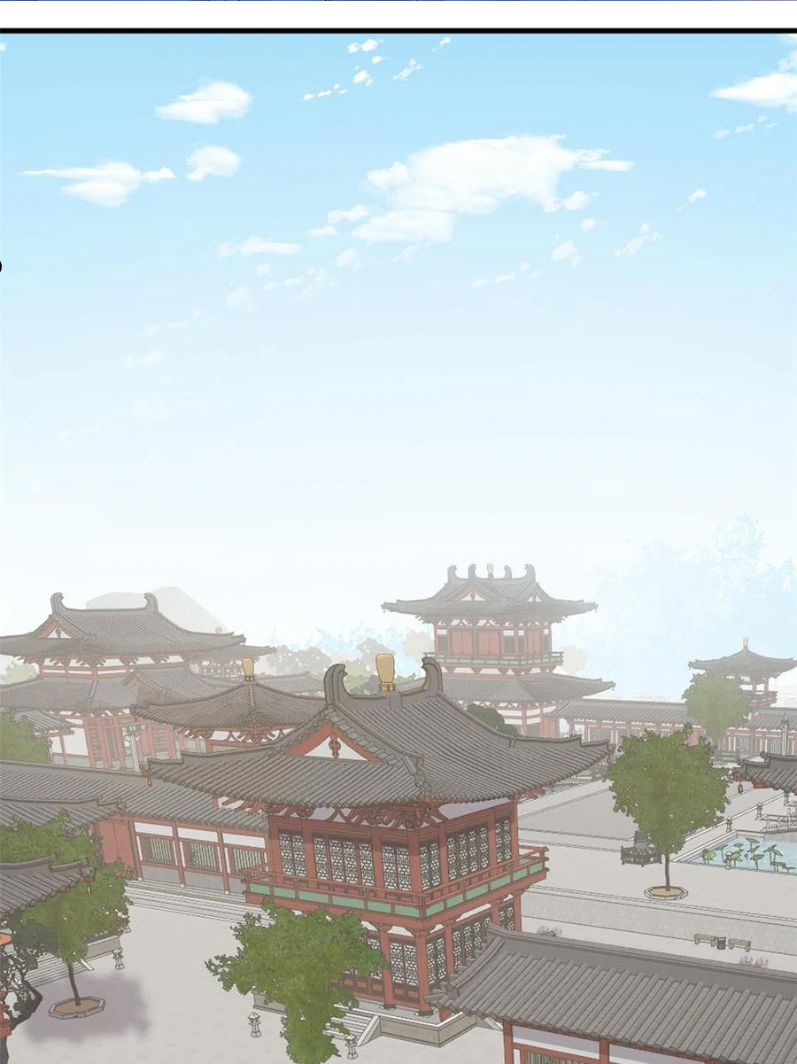 毒步天下特工神医小兽妃漫画全集漫画,3323图