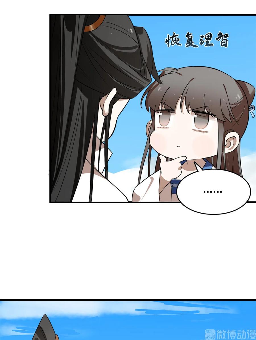 毒步天下:特工神医小兽妃漫漫画,2015图