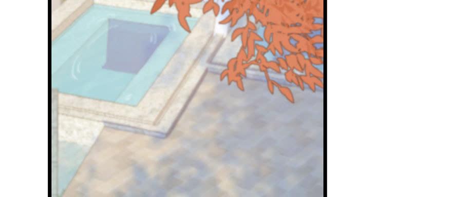 小兽妃漫画,893图