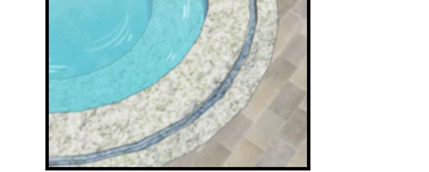 小兽妃漫画,895图