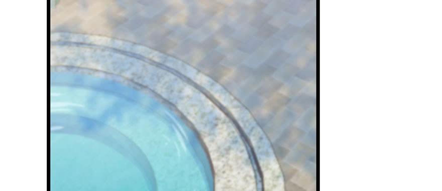 小兽妃漫画,894图