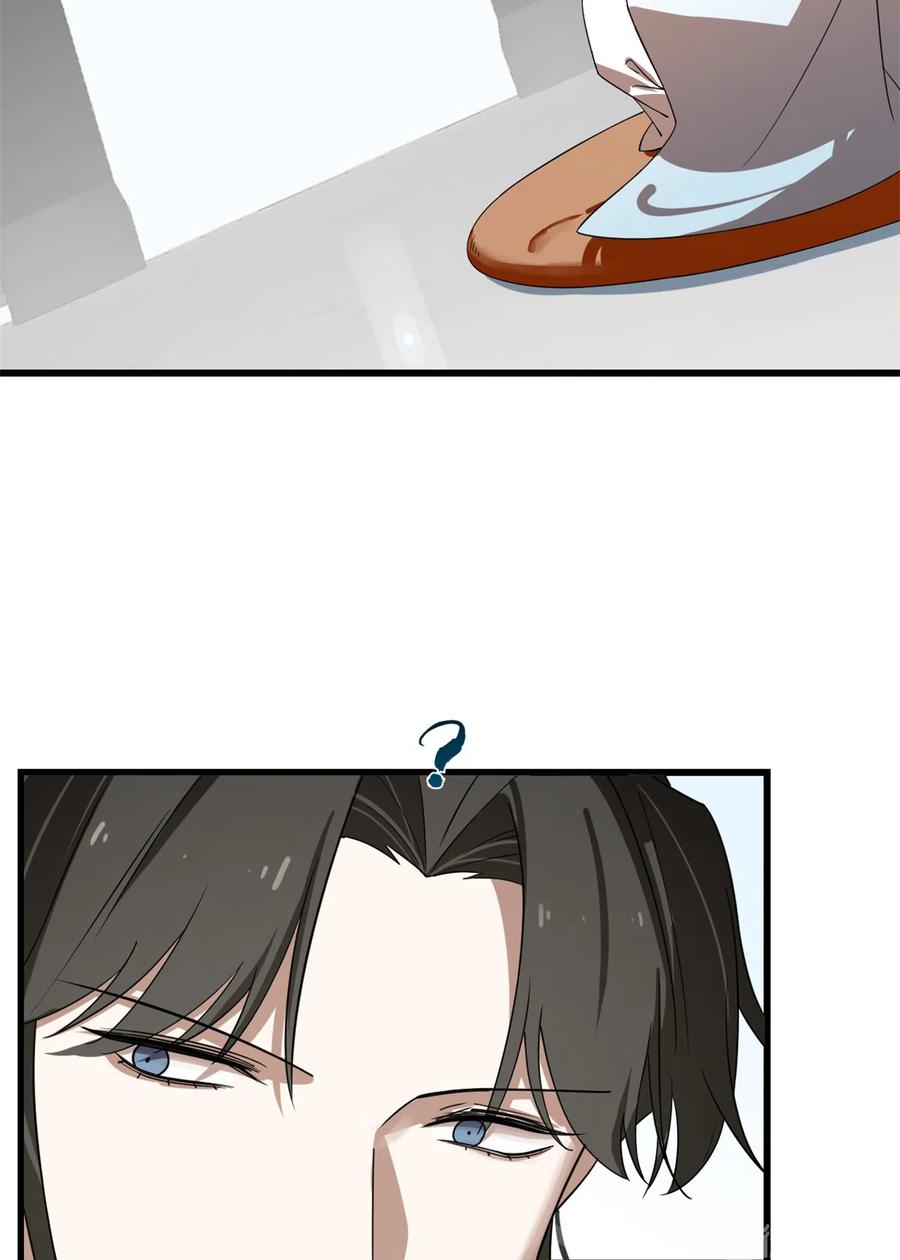 毒步天下:特工神医小兽妃漫漫画,1985图