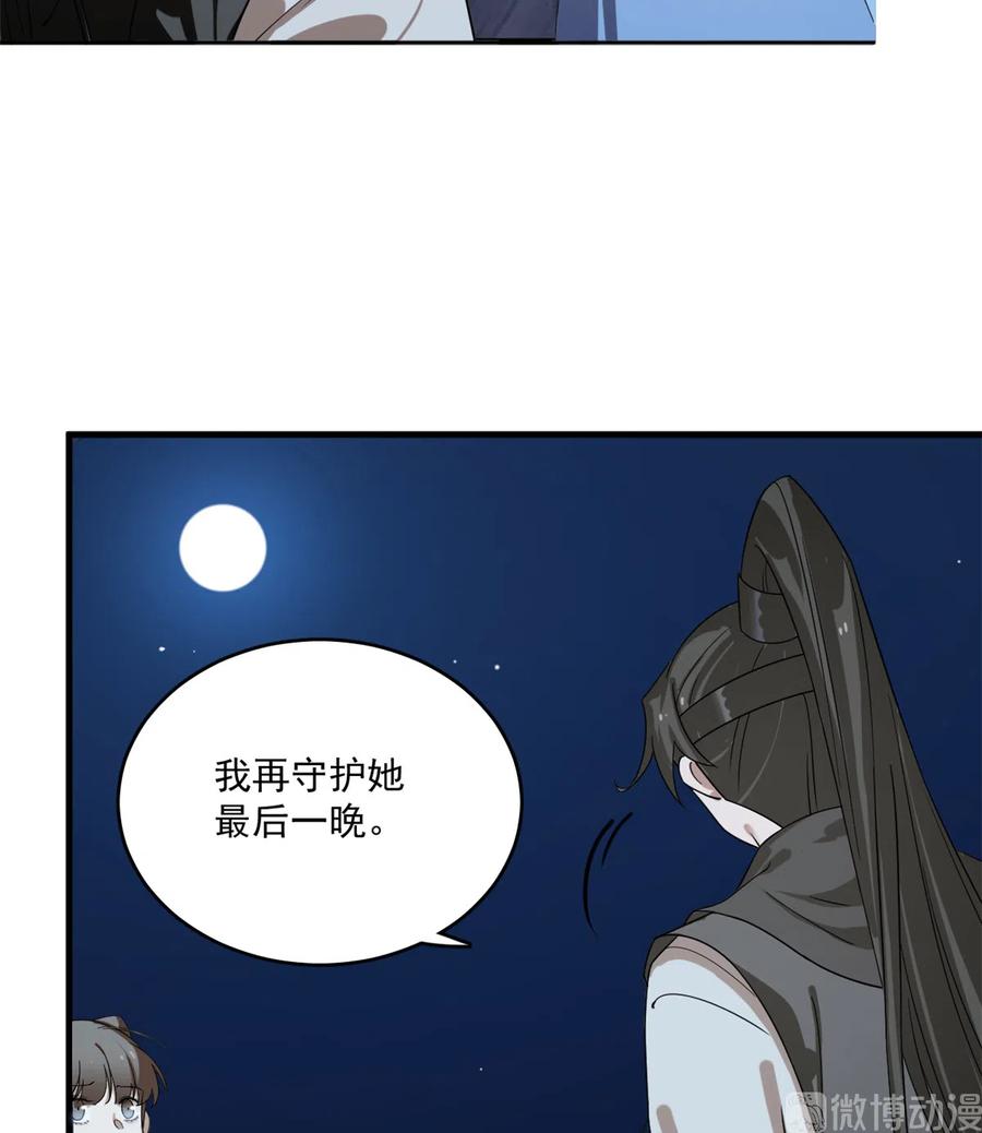 毒步天下特工神医小兽妃介绍漫画,2025图