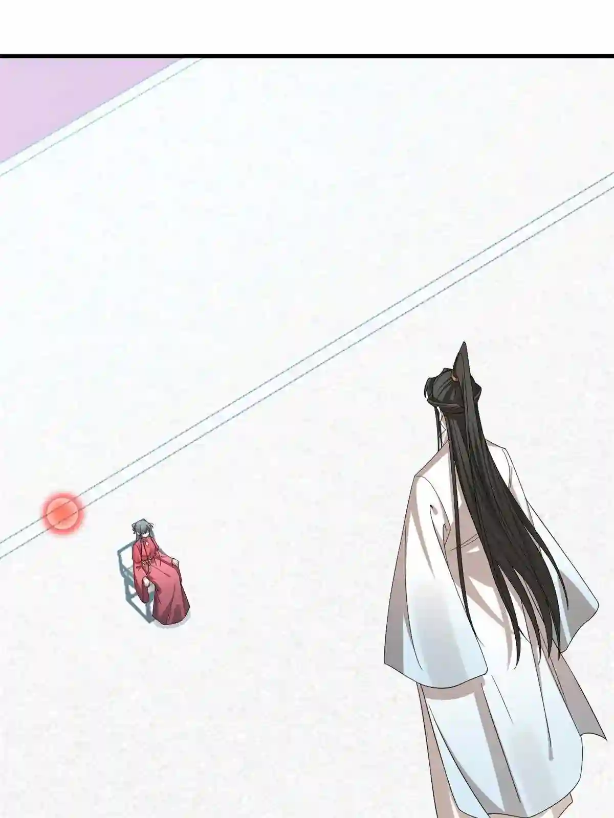 小兽妃漫画,3413图