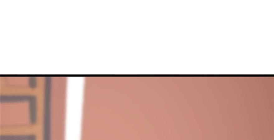 毒步天下:特工神医小兽妃漫漫画,885图