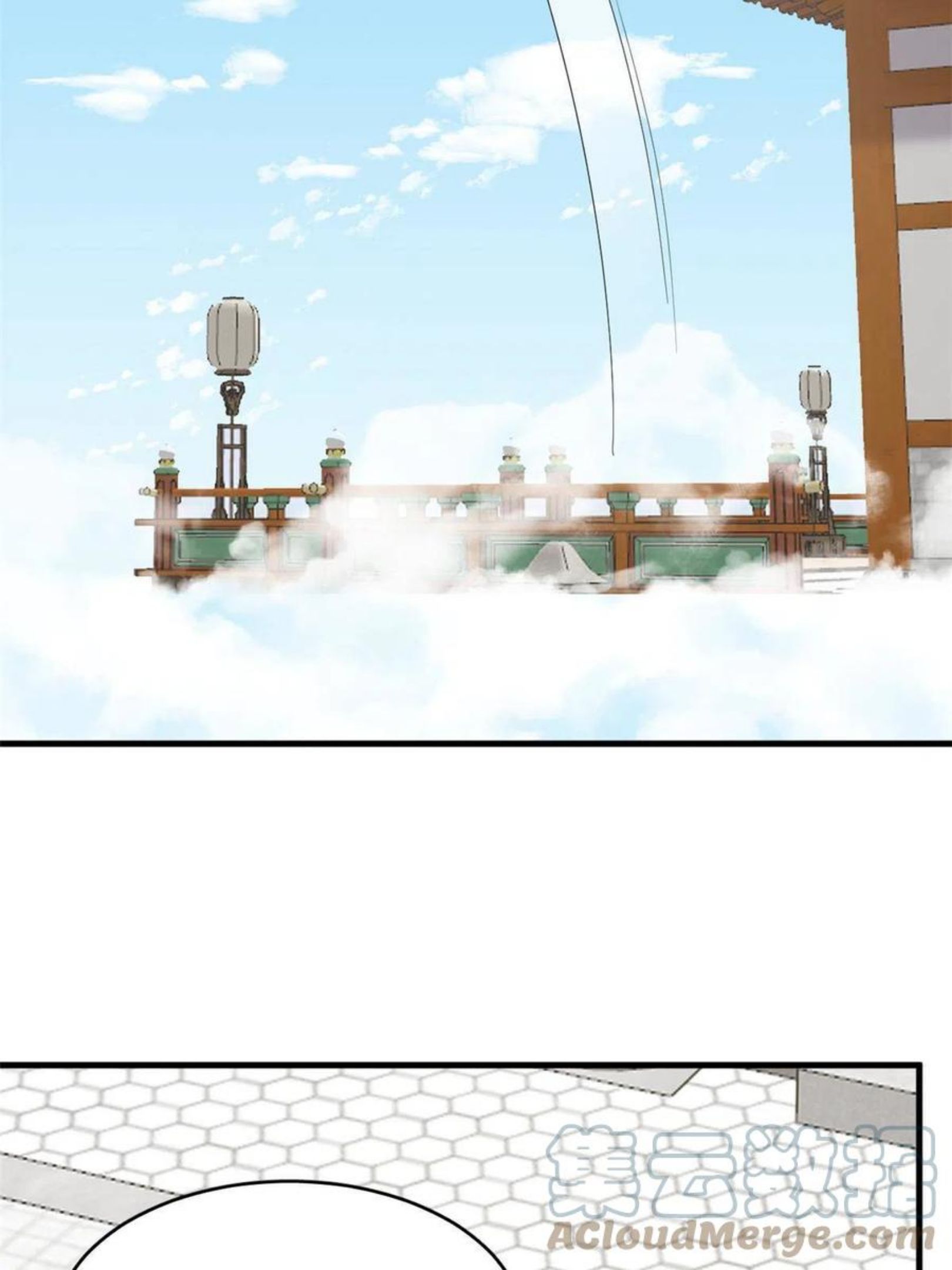 毒步天下特工神医小兽妃漫画全集漫画,3194图