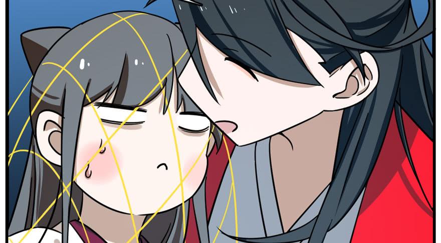 毒步天下特工神医小兽妃漫画全集漫画,993图