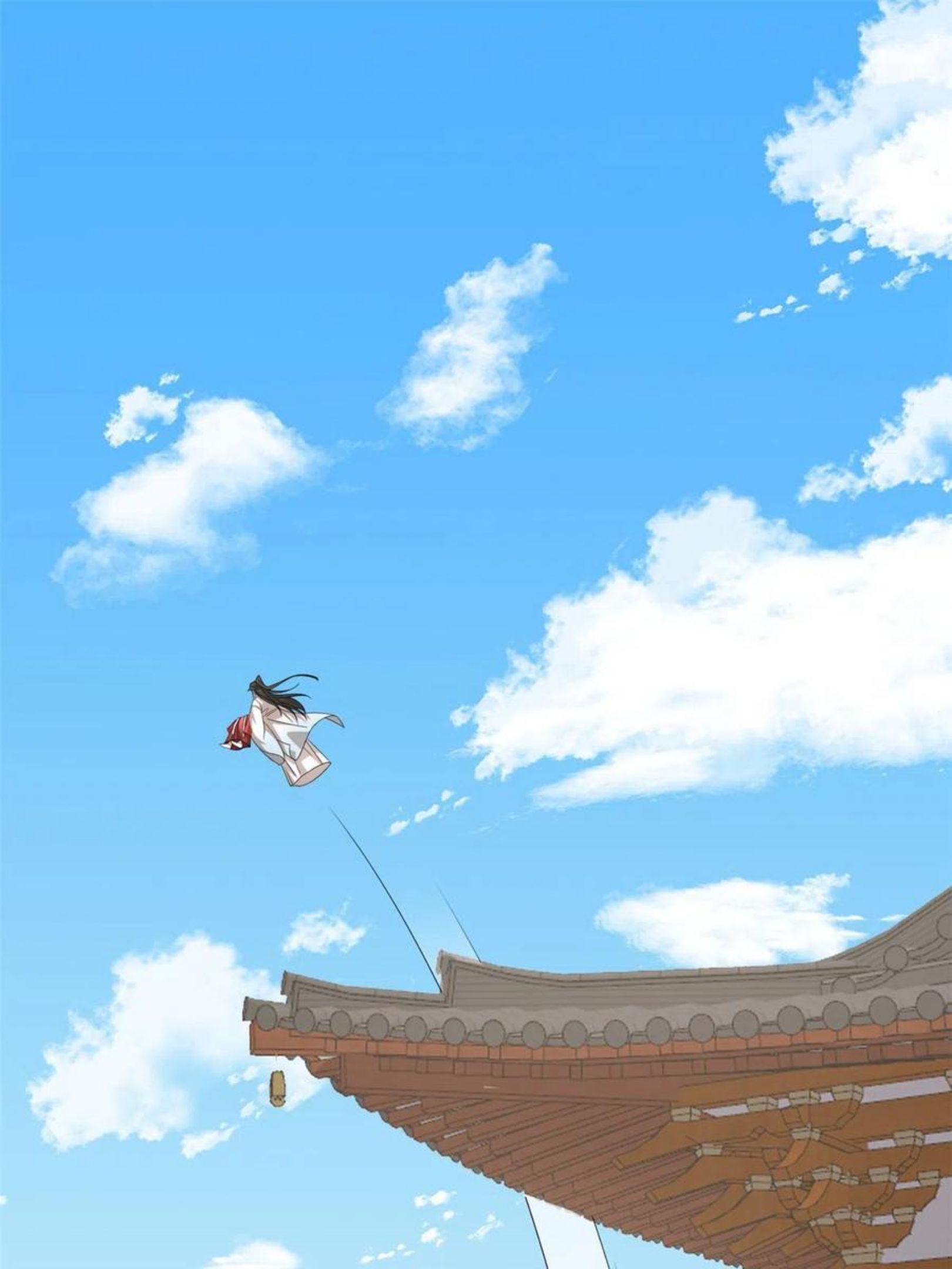 毒步天下特工神医小兽妃漫画全集漫画,3193图