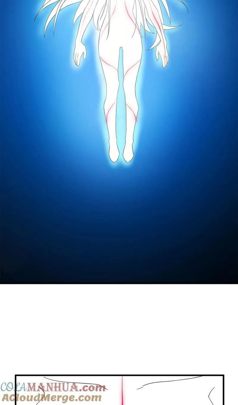 小兽妃漫画,468 4685图