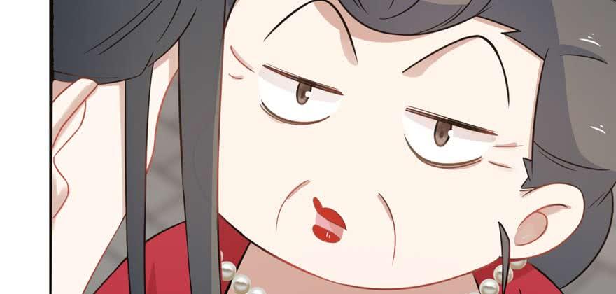 小兽妃漫画,1224图