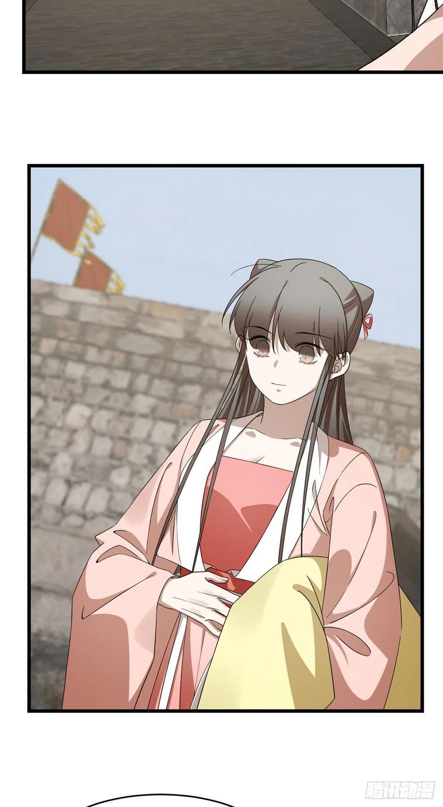 毒步天下特工神医小兽妃笔趣阁漫画,3024图