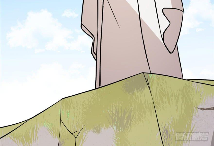 毒步天下特工神医小兽妃漫画全集漫画,444图