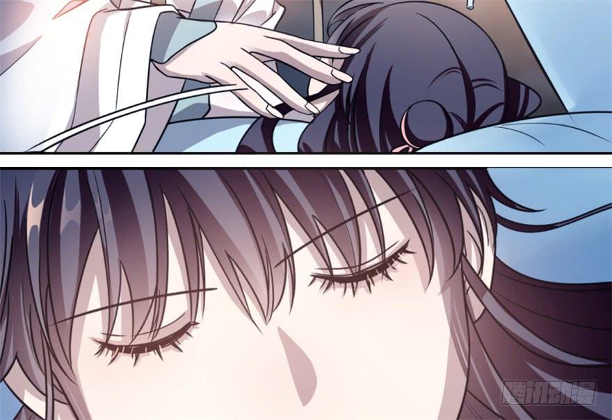 毒步天下特工神医小兽妃漫画254漫画,155图