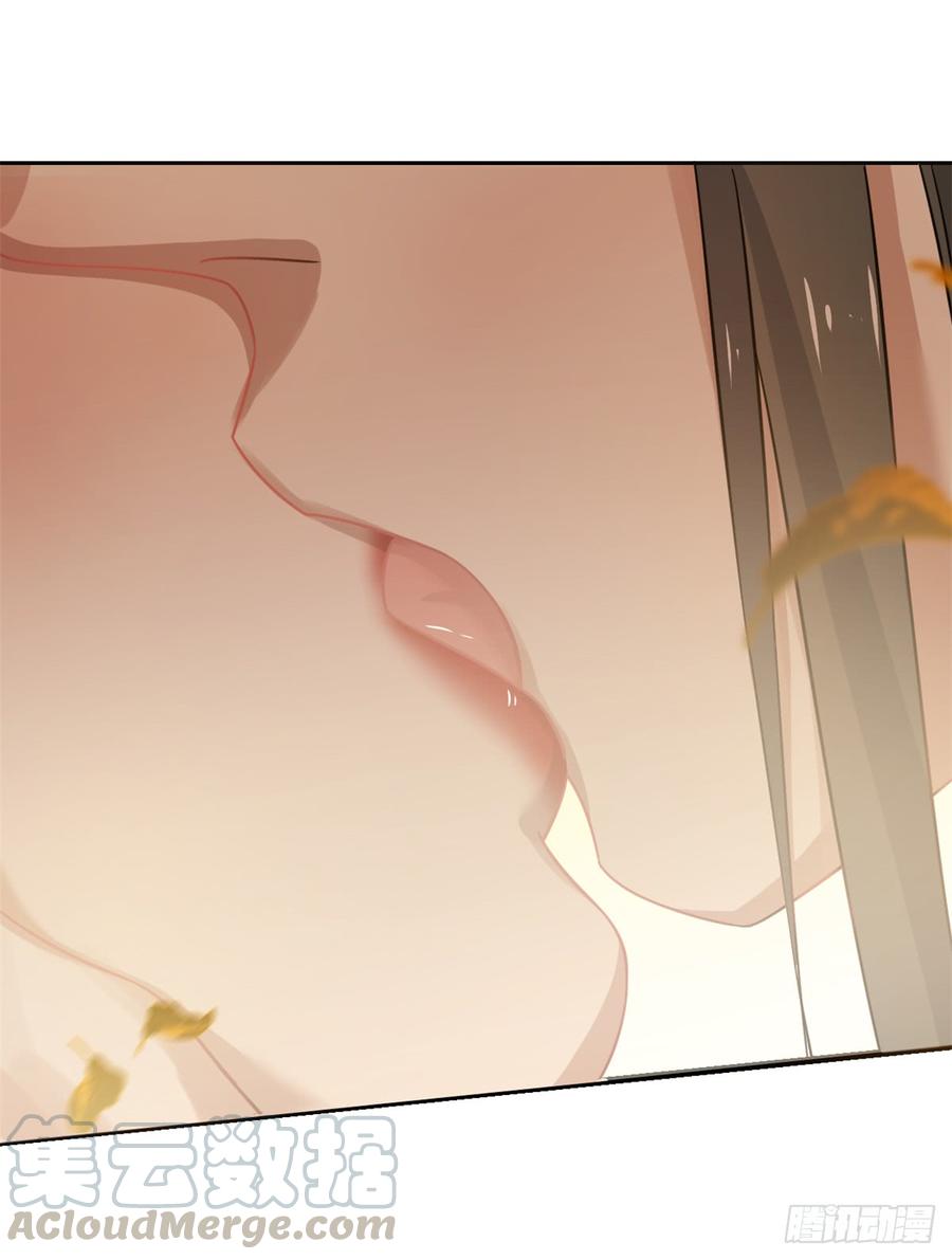 毒步天下特工神医小兽妃漫画全集漫画,1295图