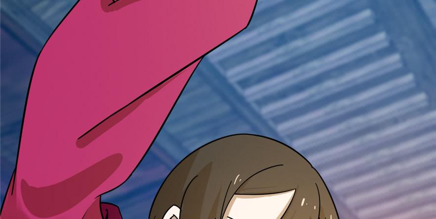 毒步天下:特工神医小兽妃漫漫画,1003图