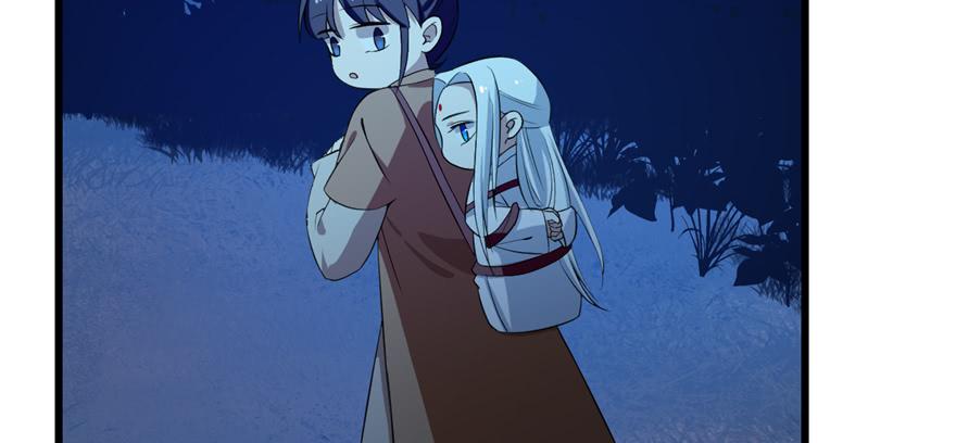 毒步天下特工神医小兽妃漫画免费下拉式漫画,383图