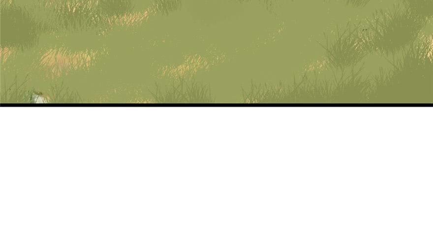 毒步天下特工神医小兽妃漫画全集漫画,414图