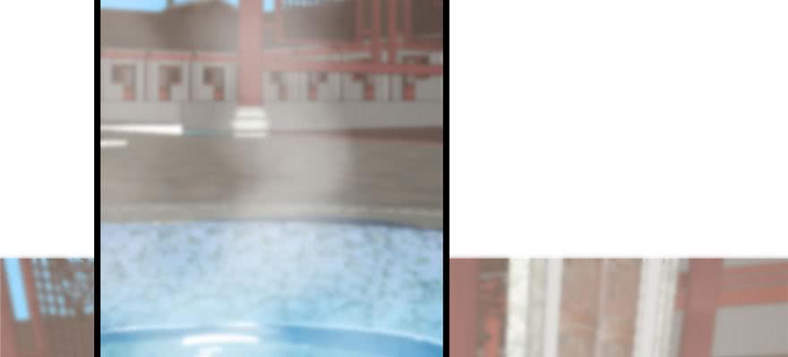 小兽妃漫画,903图