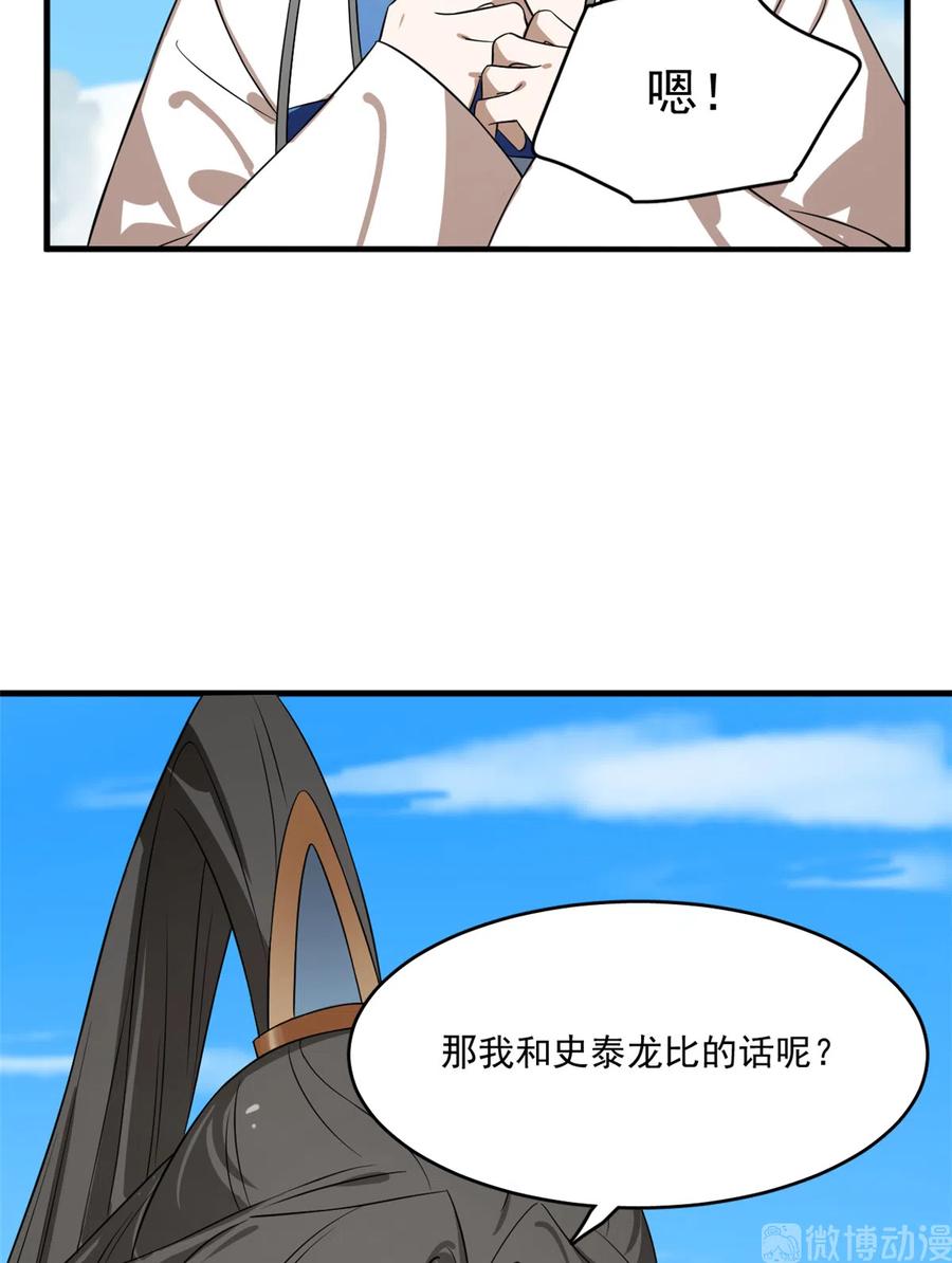 毒步天下:特工神医小兽妃漫漫画,2013图