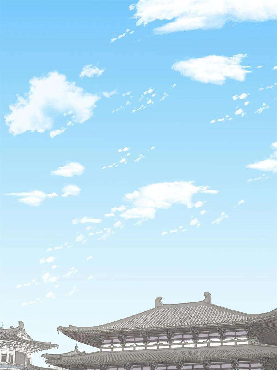 小兽妃漫画,4263图