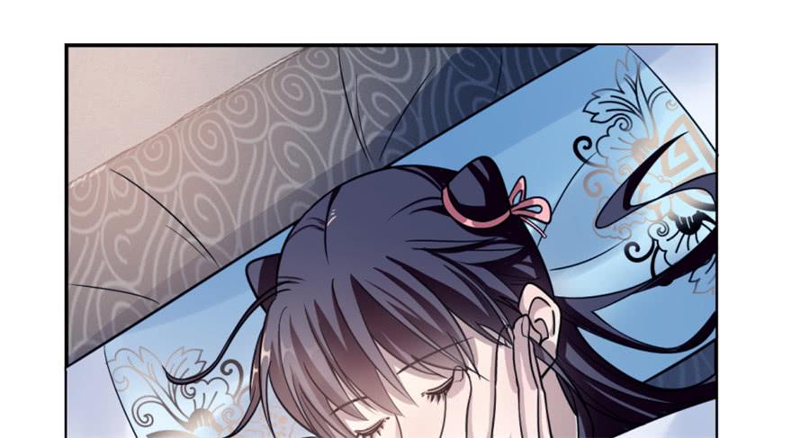 毒步天下特工神医小兽妃漫画254漫画,152图