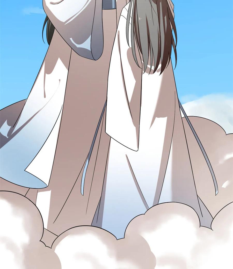 毒步天下:特工神医小兽妃漫漫画,2003图