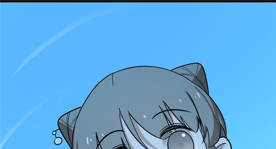 毒步天下特工神医小兽妃漫画全集漫画,415图