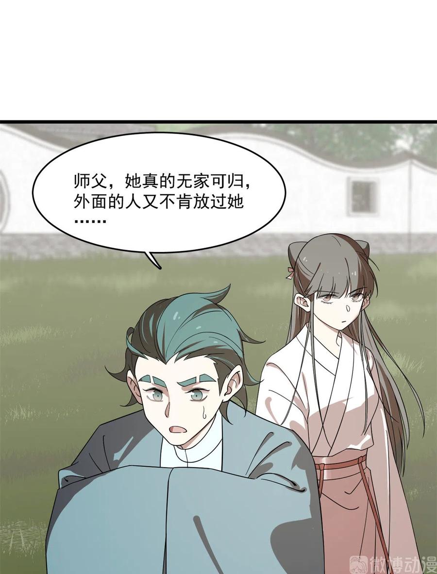 毒步天下特工神医小兽妃下拉式漫画漫画,1962图