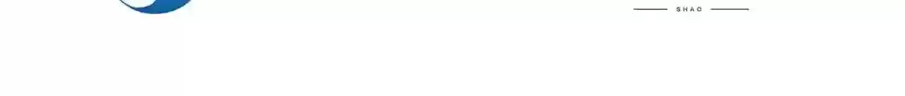 又被男神撩上热搜漫画下拉免费全集漫画,第145话 爬上你的病床4图