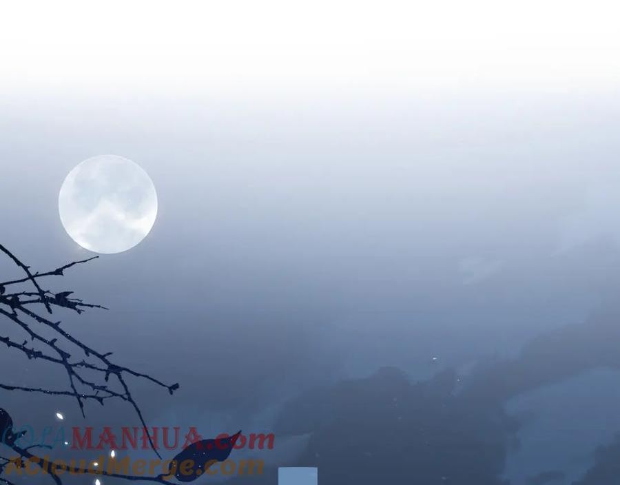 又被男神撩上热搜漫画下拉免费全集漫画,养娃篇06 你要养他？！5图