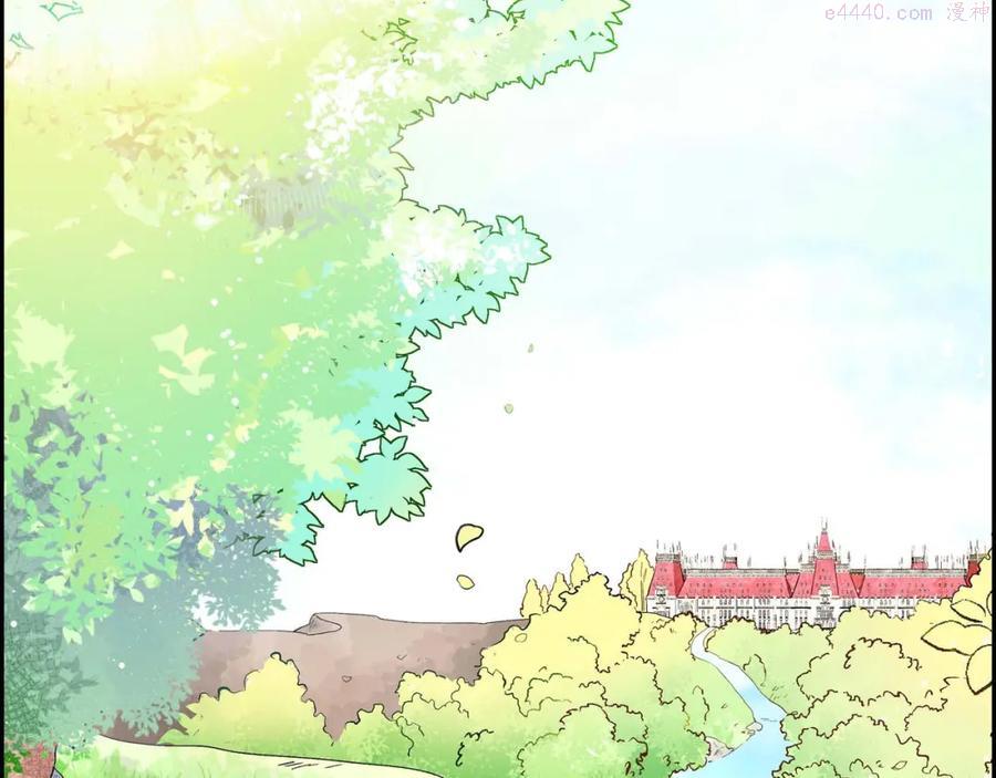 第1话 剧本的开幕1