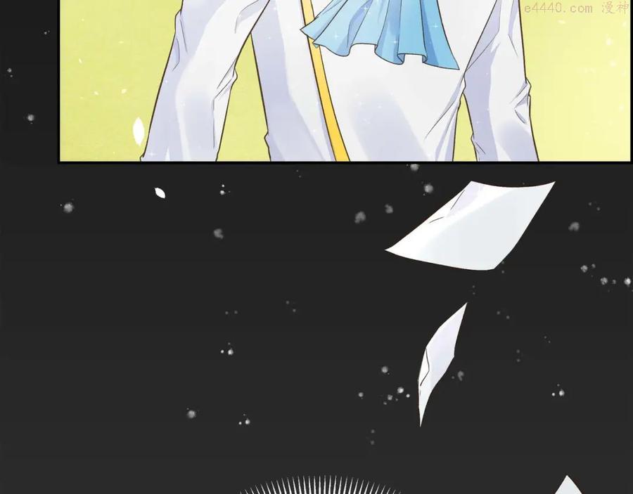 第7话 巧克力是甜的，也是苦的3