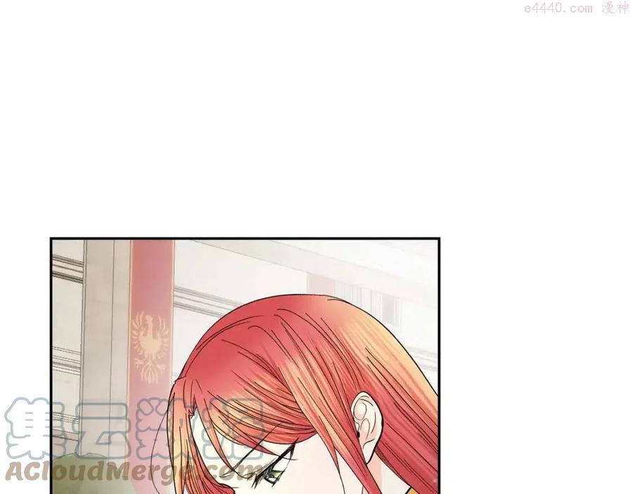 第24话 噩梦纠缠4