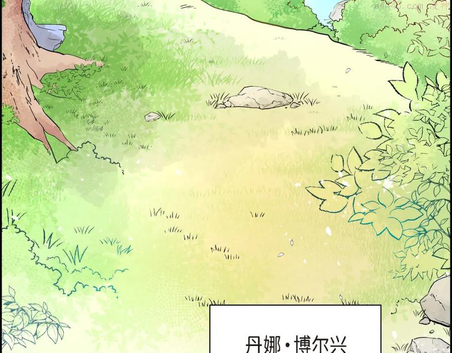 第1话 剧本的开幕2