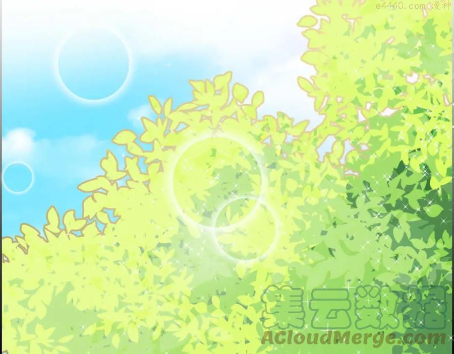 第6话 一切都不对劲4