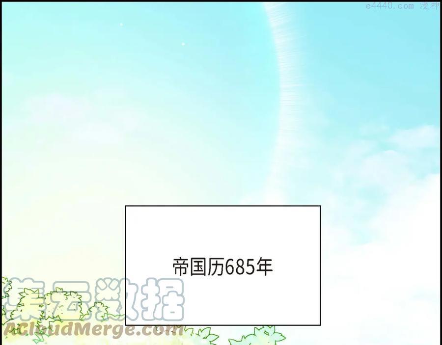 第1话 剧本的开幕0