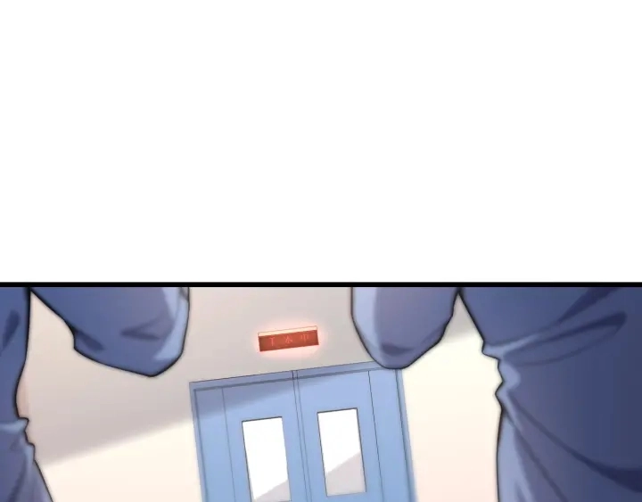 第61话 新助手来了4