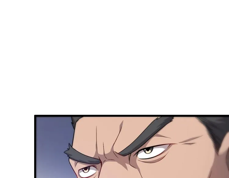 第11话 衷心感谢4