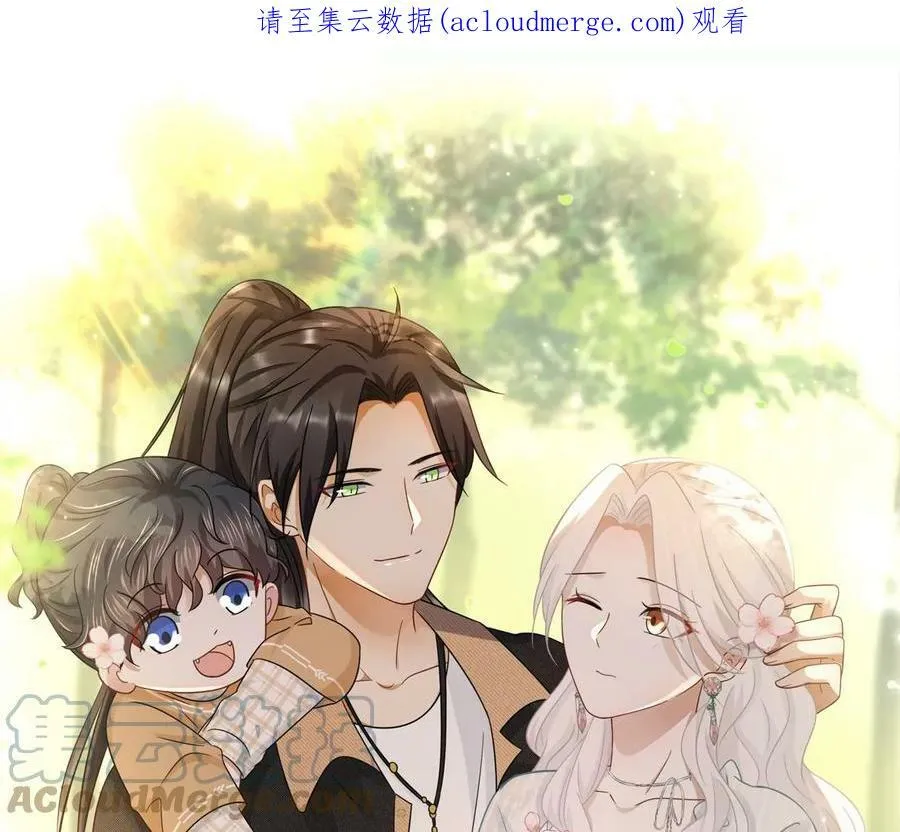 第48话 始终是要向前看的0