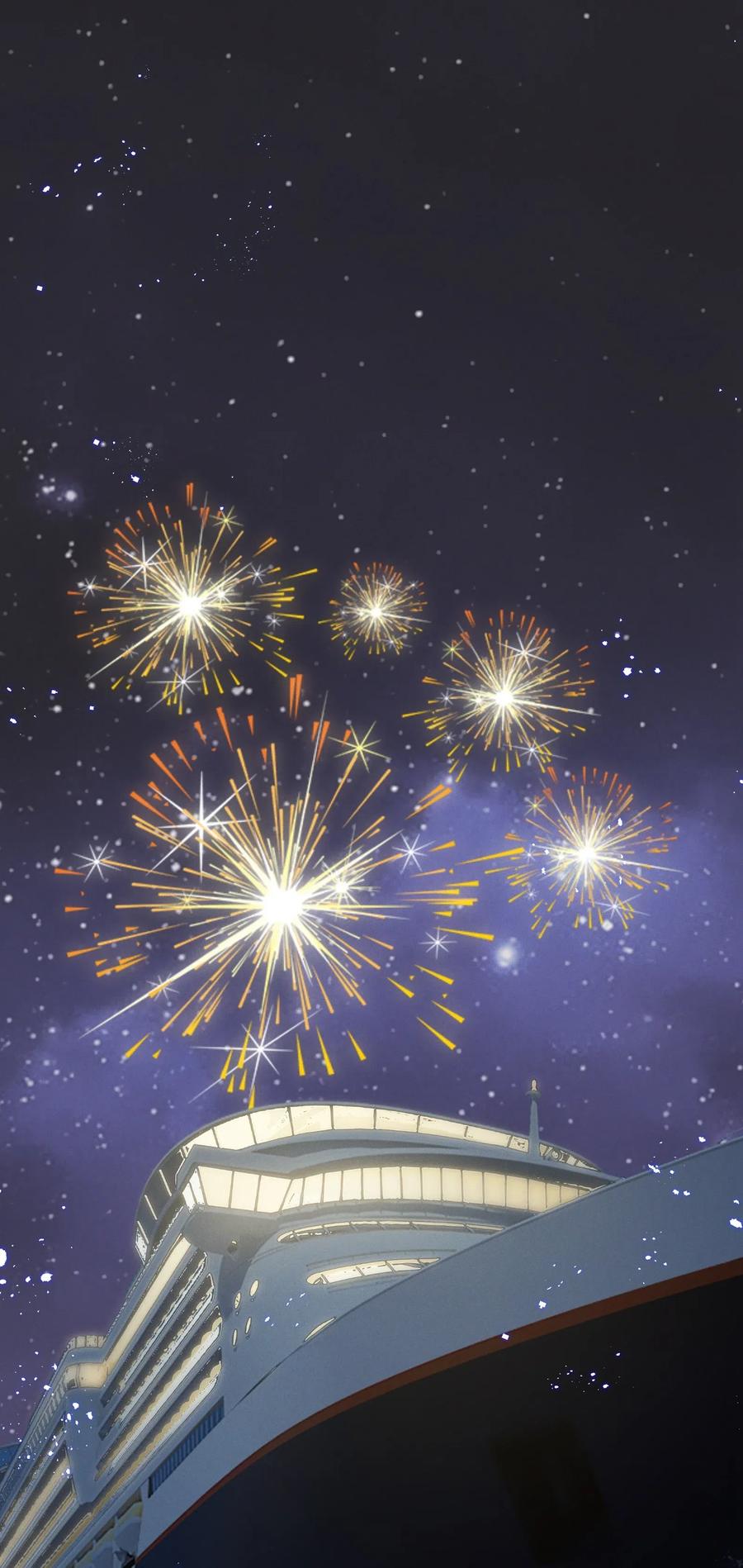 宇宙第一醋神漫画,006 她怎么会在这里？！2图