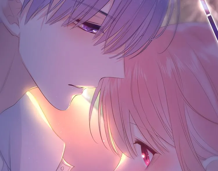 第11话 你今天喷香水了？4