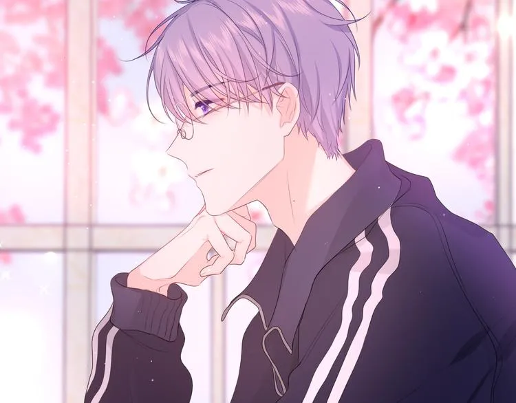 第3话 请闭上眼睛哦4