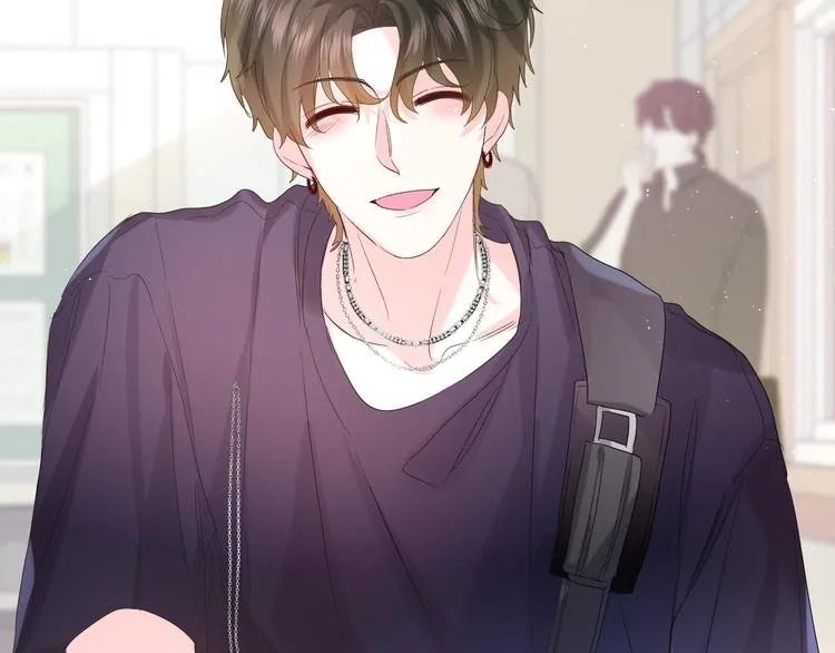 第27话 晚上一起去吃饭吧？4