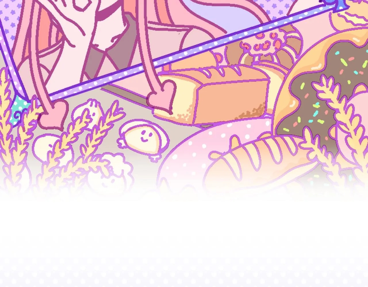 第1话 夏风和樱桃1