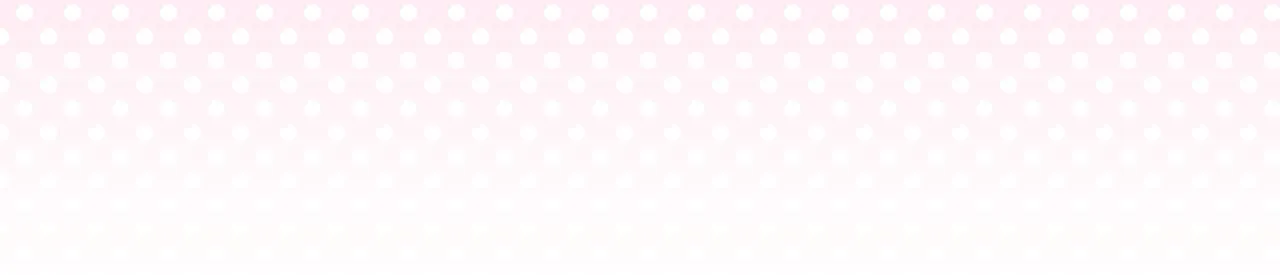 第7话 塔罗碎片3